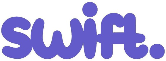 Swift Studio